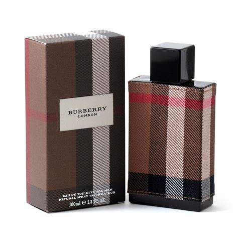 burberry london cologne serial number gd50d189|Burberry London for men.